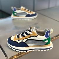 Zapatos De Hombre, zapatillas informales, antideslizantes, transpirables, para correr, Tenis De malla, deportes al aire libre, Tenis, Zapatos De Hombre - details 9