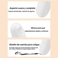 Mini portátil alivio de mordeduras Adulto Físico portátil pluma de parada de picadura de mosquito tapón de picadura de mosquito - details 12
