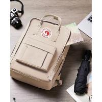 Bolso de Playa de Malla Nylon Bolso Casual para Mujeres Max 23L Ideal para Picnics y Vacaciones - details 6