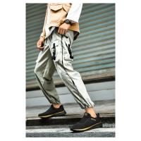 Gran oferta de zapatillas de deporte para hombre, zapatillas de correr transpirables de malla, zapatos deportivos clásicos antideslizantes ligeros para hombre, zapatos de tenis para parejas de mujeres - details 17