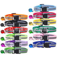 Localizador de campana ajustable y bonito, suministros para mascotas, collar con reloj para gatos y perros, accesorios para el hogar, unidad de dibujos animados - details 0