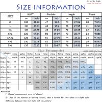Nuevos hombres Casual cuello de pie verano Color sólido manga corta camisa de lino de moda transpirable suelta juventud básica bolsillo superior - details 0