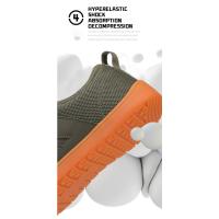 Zapatos de cabeza ancha descalzos, nuevos zapatos deportivos anchos para hombre, zapatos informales de Pie Grande para senderismo, zapatos anchos de última generación, zapatos de palma ancha para parejas de gran tamaño - details 10