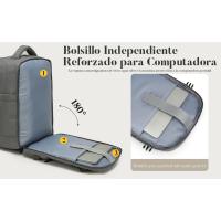 mochila y maleta de mano ryanair