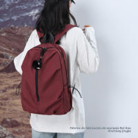 Mochila para hombres, mochila de negocios, mochila de viaje, mochila casual, bolsa para laptop, mochila de gran capacidad, mochila de doble hombro, bolsa para computadora - details 26