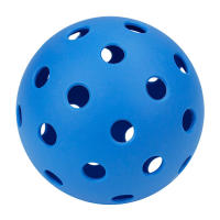 Sport Outdoor Pickleballs 40 Holes High Elasticity & Durable Pickle Balls for Sport Outdoor Play - details 5