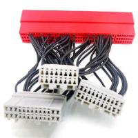 2X Obd2b a Obd1 Ecu línea adaptadora de arnés de conversión para Honda Civic 1999-2000 - details 2