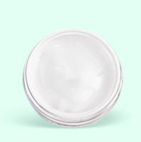 AUQUEST 5 segundos crema Facial antiarrugas instantánea péptido antienvejecimiento reafirmante crema Facial nutritiva cuidado de la piel - details 6