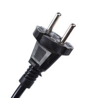 Motosierra Eléctrica Potente Máquina de Corte de Madera para Jardín de 16 pulgadas con Cable de Energía Herramientas de Jardín de Alto Rendimiento - details 7