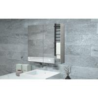 Armario de almacenamiento para baño