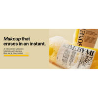 SOME BY MI Yuja Niacin Brightening All in One Cleanser 3.38Oz, 100ml Limpiador facial diario suave para una fórmula de bajo pH con apariencia opaca - details 7