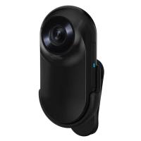 Minicámara DV magnética para montar en la cabeza, videocámara HD de 1080P para deportes, casco de bicicleta, acción antivibración - details 0