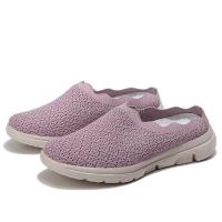 Nuevo 2025 zapatos ligeros de malla Eva para caminar y tiempo libre, deportes para niños mula de talla grande 35-42 #   comercial Guangzhou barato - details 7