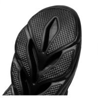 Zapatillas de correr para hombre, zapatos deportivos, tenis al aire libre, ligeros, amortiguadores, informales, a la moda - details 2