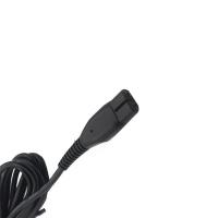 Adaptador de Alimentación de Aspiradora de Ventana 5.5V Cargador de Batería para Limpiador Karcher WV Serie Accesorios de Aspiradora de Pequeñas Applicaciones - details 3