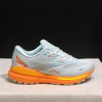 Desgaste desgaste absorción de choque moda y cómodos zapatos para correr para hombres y mujeres - details 2