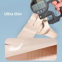 Muñequera protectora de compresión elástica suave, Protector de pulgar Spica Spt, muñequera ligera para deportes de gimnasio - details 3