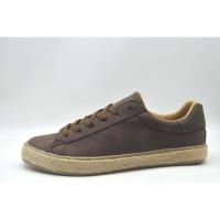 Zapatos para caminar con suela media y diseño informal para hombre personalizados de marca 0810 - details 4