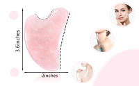 gua-sha-for-body-face