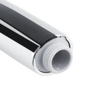 Cabezal de ducha LED con Control Digital de temperatura, rociador de ducha con 3 modos de pulverización, filtro de ahorro de agua con luz LED, ahorro de Ducha - details 10