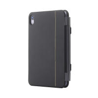 Magic Keyboard para iPad Mini 6 Funda con teclado iPad Mini 7 Funda con teclado - details 5