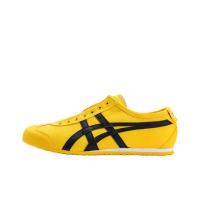 Zapatos blancos Agan de suela delgada, transpirables, versátiles, de tela, sin cordones, estilo alemán, para hombre, entrenamiento, 2025. - details 30