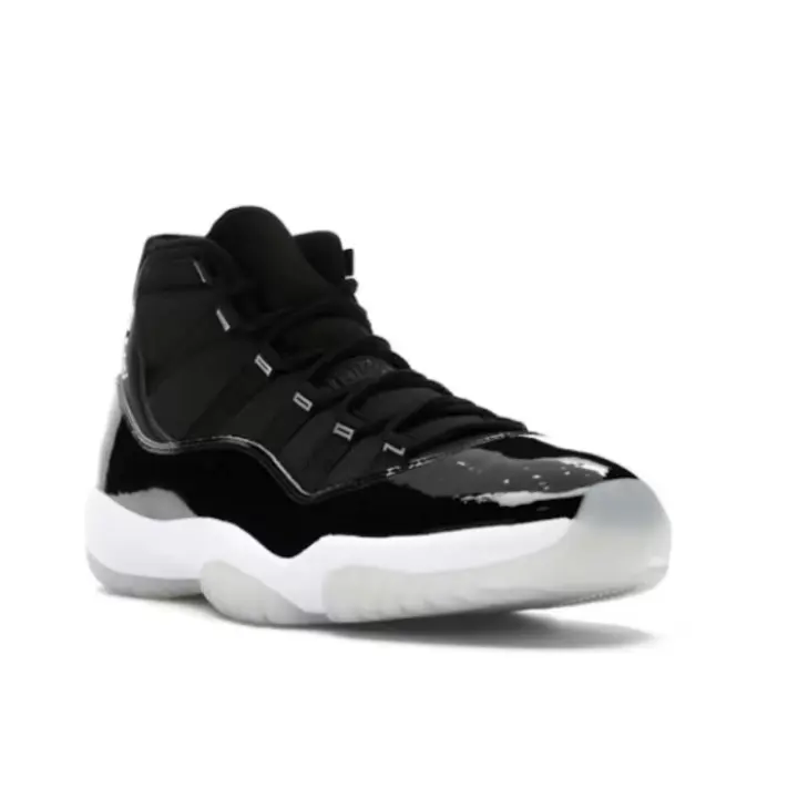 Zapatillas Retro 11 S Zapatillas de Baloncesto Jubileo para Hombres y Mujeres - 1