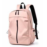 Mochilas de viaje para hombre y mujer, mochilas escolares clásicas para niños y niñas, bolsas recreativas - details 12