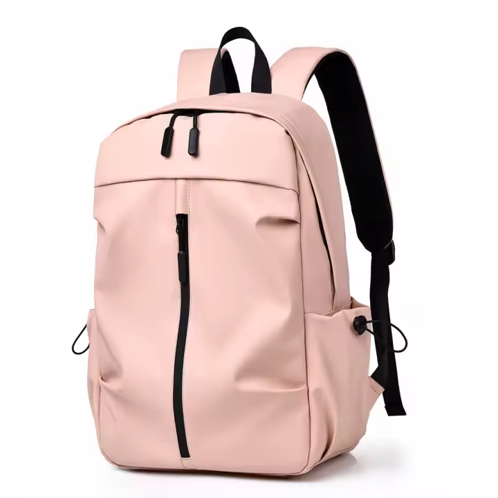Mochilas de viaje para hombre y mujer, mochilas escolares clásicas para niños y niñas, bolsas recreativas - 1