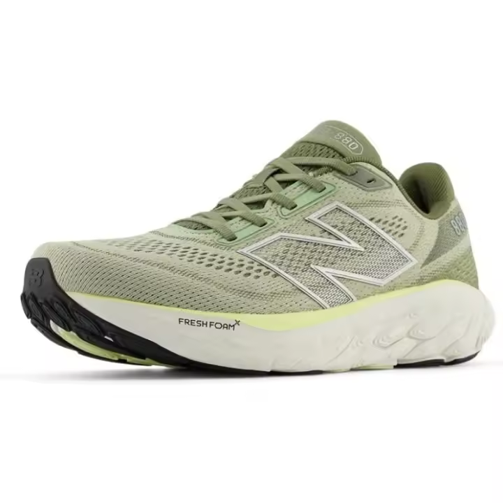 NeBzapatillas hombre Fresh Foam X 880 V14 - 1