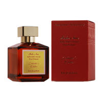 Perfume de Fragancia Ligera Duradera Auténtico Frescor Frutal Floral Leche 25ml - details 11