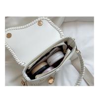 Bolso De Hombro Bolso Literario De Moda Para Mujer - details 7