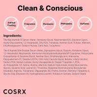 COSRX 15% Peptide Booster Set exclusivo - Set coreano para el cuidado de la piel, sets de regalo, suero de niacinamida, suero facial - details 5