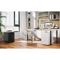 Archivador YITAHOME para oficina en casa