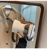 Bolso de mensajero de hombro versátil, nuevo, moderno y versátil, casual. - details 20