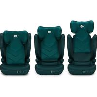Silla de coche para bebé Grupo 2/3 100-150 cm Para edades de 3,5 a 12 años - details 27
