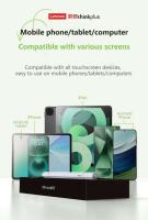 ThinkPlus Universal Samsung Lenovo Tablet Pen BP28 - details 6