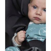 silla coche bebe grupo 0123 isofix, silla coche bebe, silla coche, silla bebe coche, silla de coche