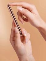 Mini vibrador tipo bala para punto G, estimulador de clítoris y pezón para mujer, masturbación rápida para orgasmo, Juguetes sexuales eróticos femeninos para adultos - details 4