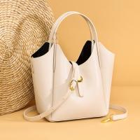 Bolso tote de viajero oficinista gran capacidad clásico versátil portátil gran capacidad mensajero bolso de las mujeres - details 4