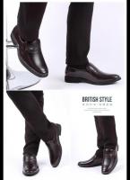 2025 lther formal para hombres con l, bha - details 8