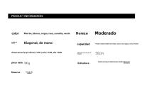 Nuevo bolso de moda estilo cometa, bolso baguette para las axilas, bolso oblicuo de un solo hombro de moda, bolso de mujer - details 1