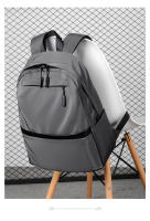 Mochila de negocios para hombres, mochila grande para laptop - details 20