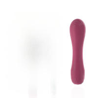 Juguetes sexuales, palos de masaje vibrantes, masturbadores femeninos, juguetes sexuales vibrantes, productos para adultos - details 0