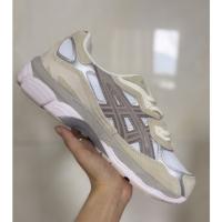 Gel-NYC Outdoor Casual Cross-country Antideslizante Zapatillas resistentes al desgaste para hombres y mujeres. - details 5