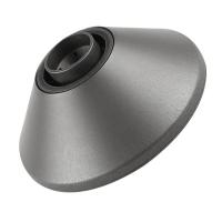 Calentador de Cabello Dyson Diffuser Universal de Estéreo IL/RT6-14354-HD01 para Secador de Cabello Supersonico Reemplazo de Funda de Difusión - details 1