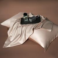 Juego de Ropa de Cama de Algodón Antibacteriano 5A Diseño de Lujo, Cama Doble, 100% Algodón, Ultra Cómodo - details 12