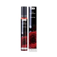 Perfume Pheromona Portátil de 15ml Fragancia Duradera Atrae a los Hombres - details 26