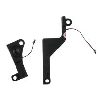 Altavoz izquierdo/derecho para ACER, para V3-571, V3-571G, V3-531G, V3-551G, serie E1-571G - details 1