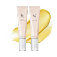 Beauty of Joseon Revive Eye Serum Retinal Niacinamid con esencia de ginseng Tónico facial hidratante con agua - details 1